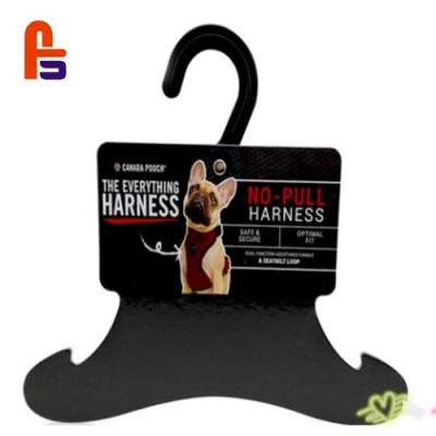 China Japan dog hanger for sale