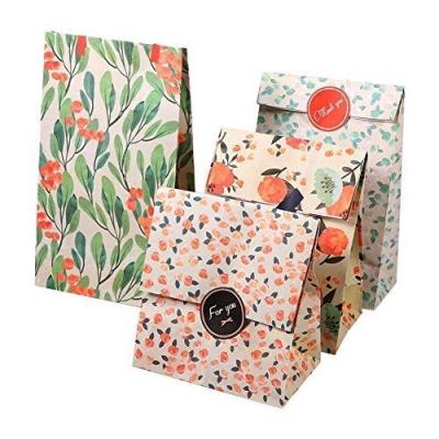 China Fashion Paper Cardboard Suitcase Box Suitable For Wedding, Party for sale