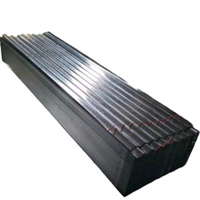 China DX51D/52D/53D;DC01/02/03;CGCC/SGCC Corrugated sheet price galvanized sheet roof steel roofing sheet for sale