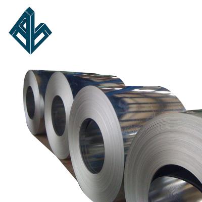 China Boiler Plate and Construction Materials Chinese supplier G90 zinc coated gi steel sheet galvanized steel coil for sale