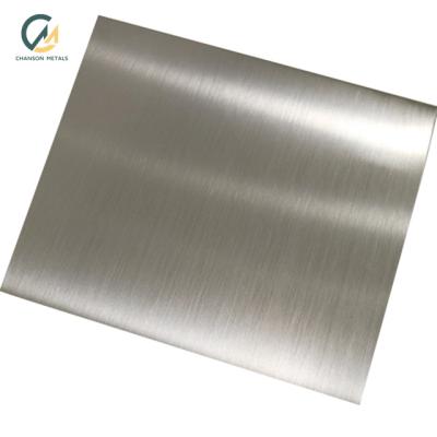 China Big NO.1 2B BA 304 430 sheet price decoration finish SUS 409L 430 running stainless steel sheet AISI 201 for sale