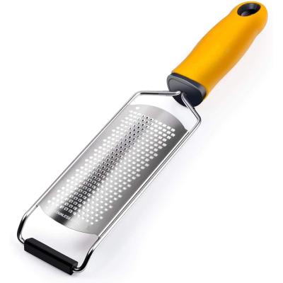 China Viable Multifunctional Manual Grater Dicer Slicer Super Slicer Plus Fruit Vegetable Dicer Cutter Grater for sale