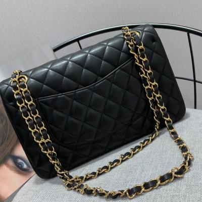 China High Quality Hot Selling Cross - High Quality Body Genuine Leather For Lady for sale