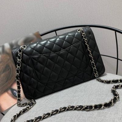 China High Quality High Quality Messenger Chain Bags Cross - Body For Lady for sale