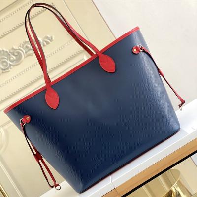 China High Quality Hot Selling Never Full Messenger Bags Cross - Body For Women for sale