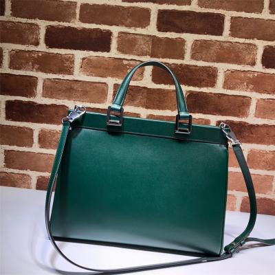 China High Quality Fashion Front For Women Ladies Chain Bag Girls Clips Handbags Made In China for sale