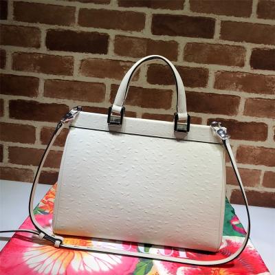 China Brand New High Quality Bags Women Handbags Lady Custom Crossbody Shoulder Bag For Girl for sale