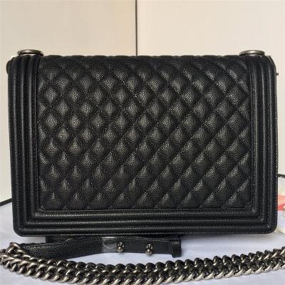 China Professional High Quality Handbags Women Handbags Ladies Brand For Wholesales for sale