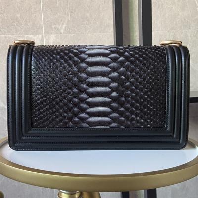 China High quality fast sale designer handbag women handbag designer brand name luxury handbags with low price for sale