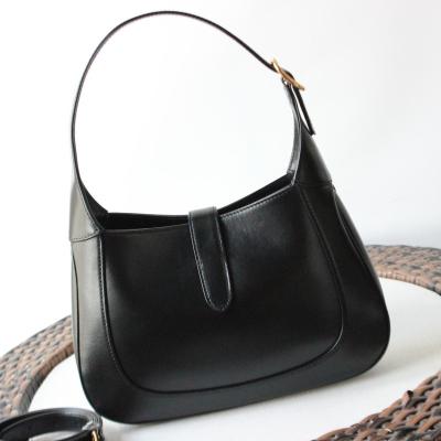 China High Quality Professional Fashion Lady Shopping Bag Women Casual Shoulder Purse Cf Flap Handbag Famous Brand For Women With Great Price for sale