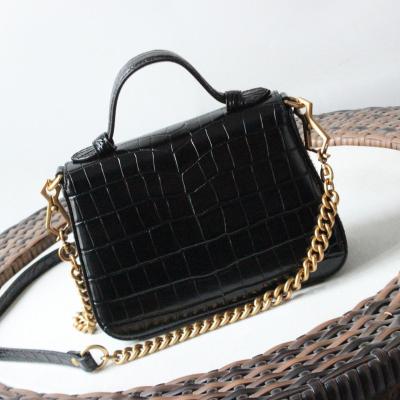 China High Quality Plastic Fashion Slips Hot Selling 2022 Famous High Quality Summer Trend Brand Handbags For Lady With CE Certificate for sale