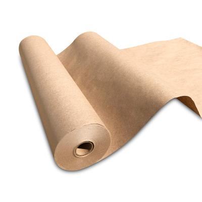 China Environmental Protection Wooden Gift Protection Paper Packing Cushion Wrapping Paper Filling Paper for sale