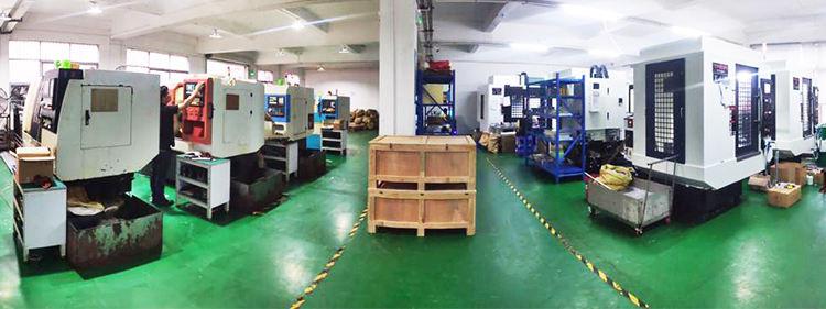 Verified China supplier - Shenzhen Zhengyou Technology Co., Ltd.