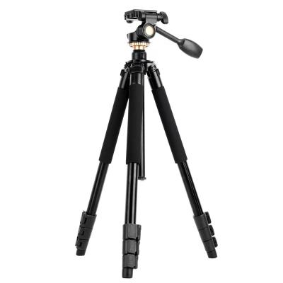 China The aluminum Alloy Alloy Factory has adapted the head of the high quality customer's needs of Tripod Facing Camera Tripod Ball of Camera Parts for sale