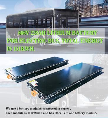 China Stable 115A Lithium Ion Truck Battery, Multifunctionele Li Ion Battery Vorklift Te koop