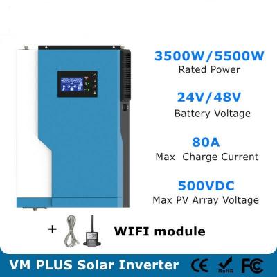 China Home Lithium ijzerfosfaatbatterij Multifunctionele lichtgewicht Te koop