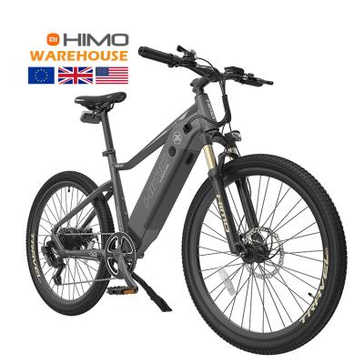 China Fast Tire High Quality Powerful Tire High Quality Powerful Tire Big Tires Aluminum Alloy Electric Bicycles Ebike Ebike Bicycles Folding Off Road Bikes Europe Germany Eu Warehouse for sale