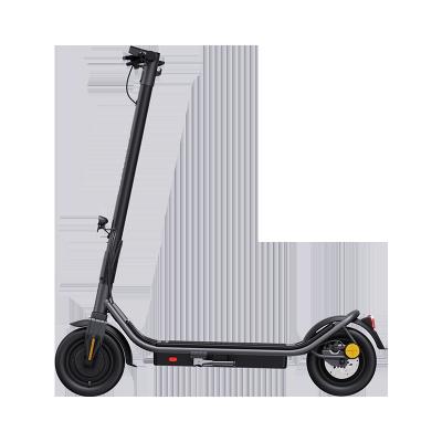 China 2021 Warehouse Scooter 300W 2 Wheel British Electric Scooter Unisex Electric Scooter Adult for sale