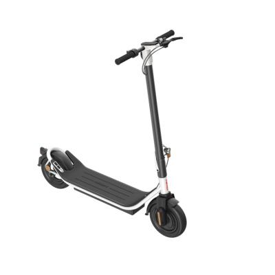 China New Products Wholesale Unisex L2 2Wheel Electric Scooter Self Balancing Kick Scooter for sale