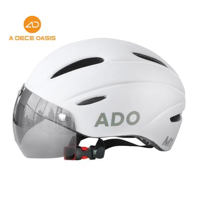 China AGITATION Brand VIP Duty Bike M1 Electric Helmet for sale