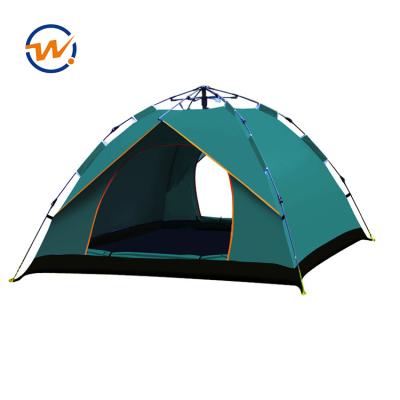 China Camping Luxury Moroccan Glamping Bell Tent Barracas De Acampamento Carpa Techo Indoor Modular Instant Shelter Trekking UV-resistant Car for sale