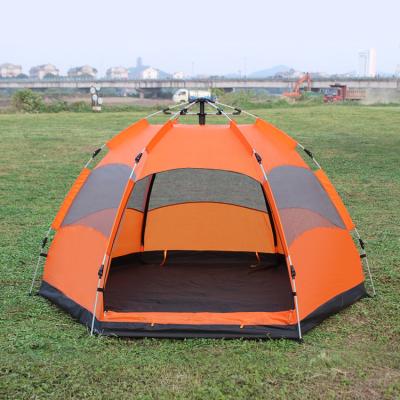 China UV-Resistant Picnic Wall Canvas Wall Canvas Camping Carpa Rooftop Hut Car Purchase Bivvy Fishing Automatic Umbrella Tents With Stove Hose Which for sale