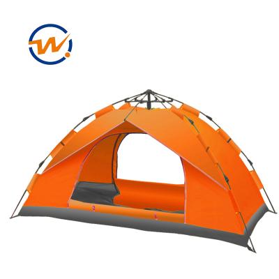 China Carpa Para Techo Carpa Para Techo Large Family Camping 12 Person Stove Foldable Carpas 4 Tent For Luxury And Traveling for sale