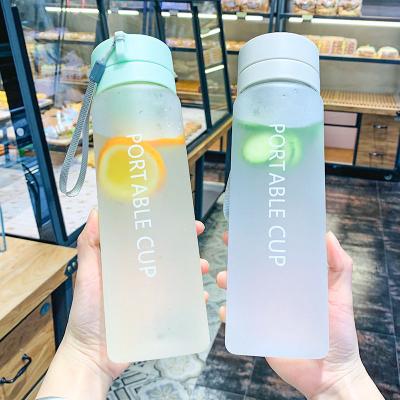 China Custom Viable Diamond Crystal Bottle Kids Bpa Free Hot And Cold Water Bottles for sale