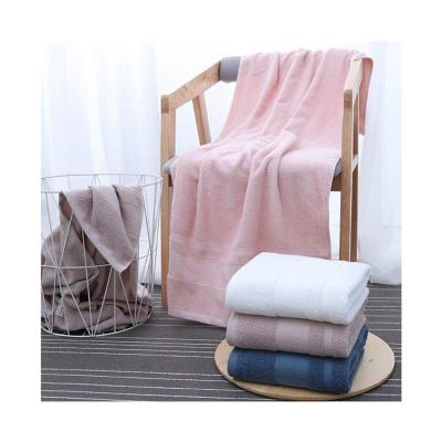 China Big Hot Sale Compressed Unique Popular Product Design Bath Towels Supplier for sale