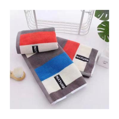 China Appropriate Popular Product Compressed Cotton Organic Face Towel Quality Price Guaranteed for sale