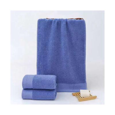 China Unique Compressed Quality Product Popular Pure Cotton Compressed Soft Tiny Face Towels for sale