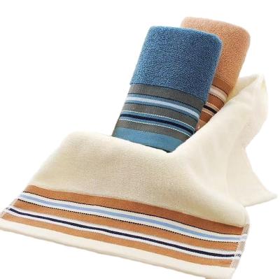 China Guaranteed Quality Price Cotton Hand Towel Bath Towel Compressed 100% Appropriate Washcloth for sale