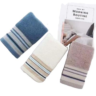 China Wholesale High Quality Compressed Soft Warp Knitting Micro Fiber Clean Towel For Car Wash for sale