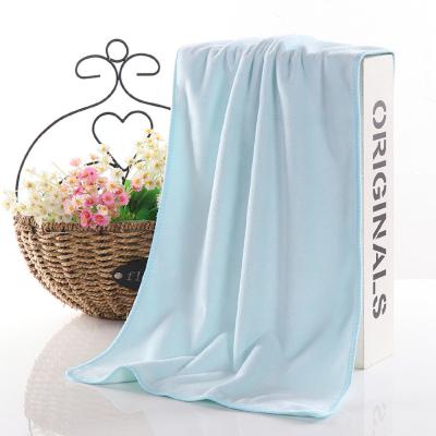 China Factory Directly Wholesale Viable Car Cleaning Towel Microfiber Cleaning Towels for sale