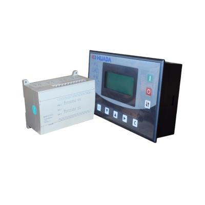 China Best Selling Customize High Quality Accessories PLC Controller for sale