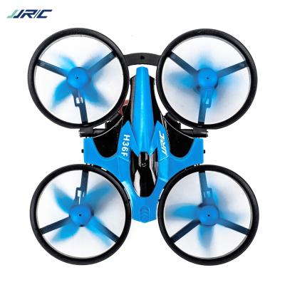 China Dropshipping Coolerstuff JJRC H36 6Axis Mini Drone Ufo Headless Gyro 360 Degree Anti Crash Agile Drone Mode For Kids Hobby UAV Small for sale