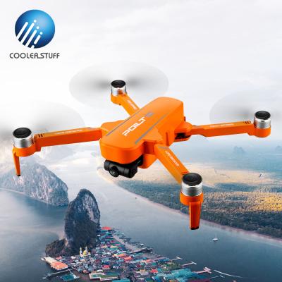 China Coolerstuff JJRC X17 6k 4 Mode Axes Aerocraft Aerial Survey UAV Headless RC Drone With 30 Mins Flight Time Motors Brushless Quadcopter Drone for sale