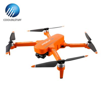 China Fashion Coolerstuff JJRC X17 6k headless dron with camera vehicle surveillance long range UAV touched 1080p aerial vehicle folding remote contro for sale