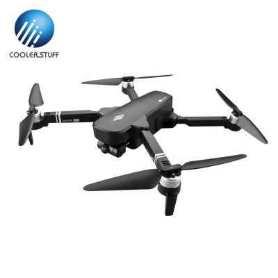 China Coolerstuff Drone 2.4G Dron 8811 Biaxial Headless Mode Pro 1000M Quadcopter Dual Camera 6K HD and GPS Duration Flight Wing Uav 28min Difficulty for sale