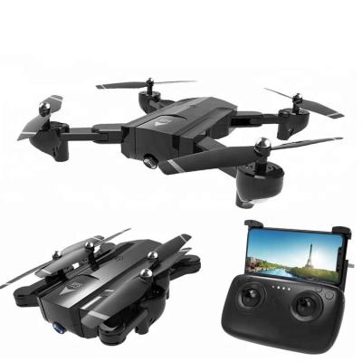 China SG900 X196 Mode Drone 720p Headless Camera Drone Flying Professional UAV 4 Axis Aerocraft RC Quadcopter Remote Control Airplane Drone for sale