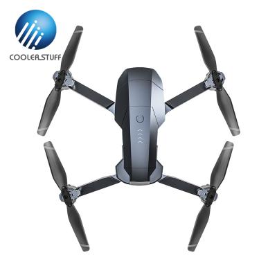 China 2021 SG907 pro 5G 4K HD Camera Headless Quadcopter 50 Digital Zoom GPS Track Dual Optical Position Camera for sale