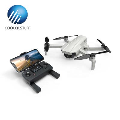 China Coolerstuff MJX Headless Mode Plug in 19 B19 4K Drone with UFO Brushless Drone Motor Foldable Quadcopter Gps and Airplanes for sale