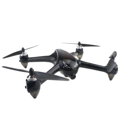 China JJRC X8 Mode 5G WiFi 1080P Brushless Camera FPV RC Headless GPS Drone Setting Professional Remote Control UAV Quadcopter Photography RTF for sale