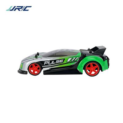 China RC model Coolerstuff JJRC 1:20 Q89 rc car with electric motor vehicle child remote control car with remote control for sale