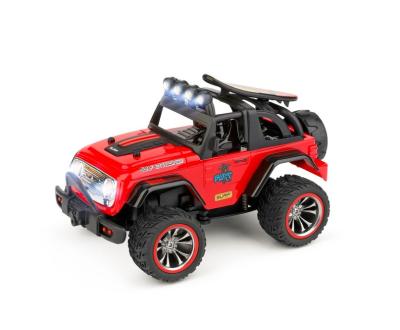 China Coolerstuff WLtoys RC model 322221 super rc cars with 4 par 4 high speed rc remote control monster truck for sale