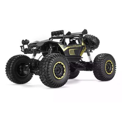 China Coolerstuff 2.4g 1/8 scale RC model buggy radio control moster truck remote control auto vehicles for sale