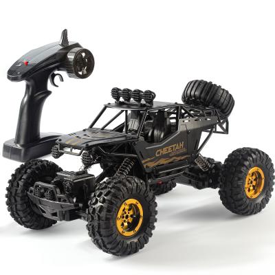 China RC Model Coolerstuff 1:12 Vehicle 4x4 r/c Remote Control Cars Trucks Radio Control Monster Truck for sale