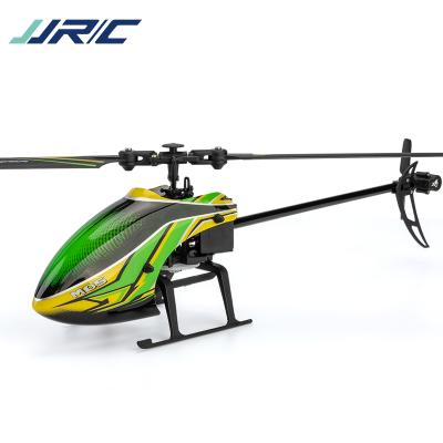 China RC Model Coolerstuff JJRC M05 2.4g control 4 channel rc helicopter easy altitude hold long range 6 axis gyro smart rc helicopter for sale