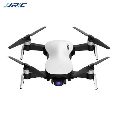 China JJRC Mode X12 5G 3 Axis Gimbal WIFI FPV Headless Drone With 4K Camera And HD GPS 25mins Flight Time Remote Control Quadcopter for sale