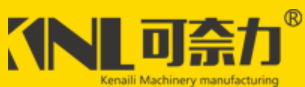 JIANGSU KNL HYDRAULIC PUMP INC.